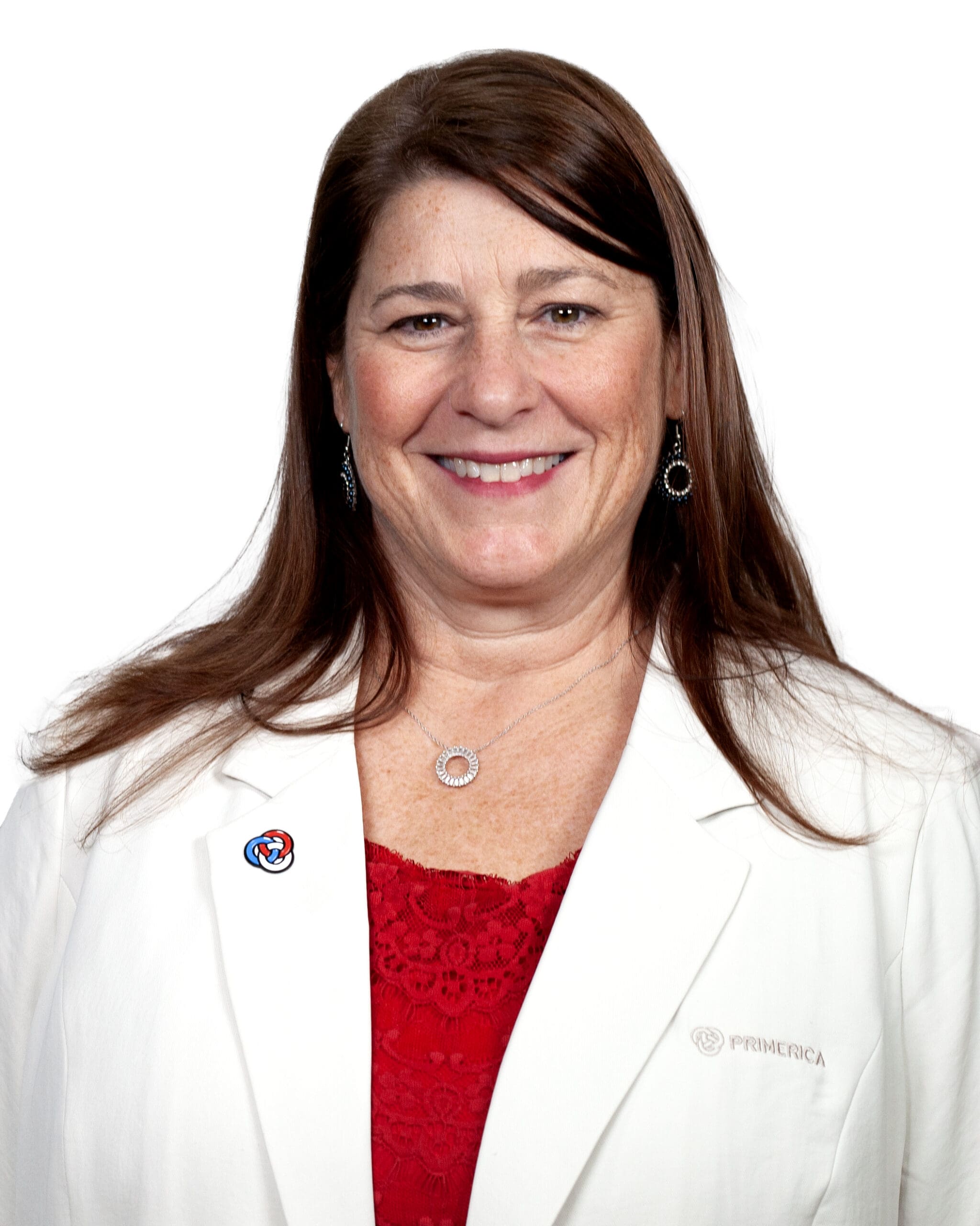 Dawn Oberlin 